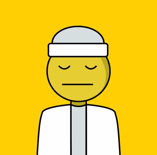 Untitled Collection #197116004