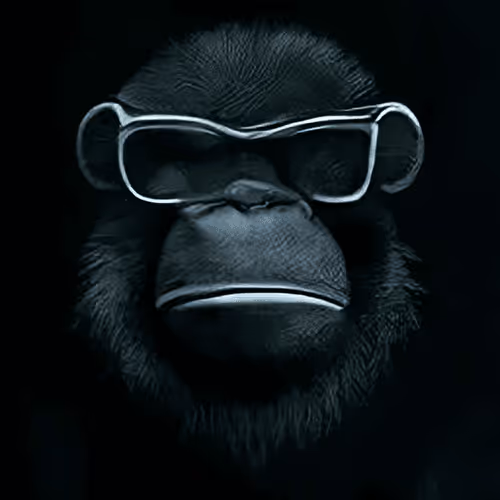 Item #53987918112360969741362458844154647940462192814194776722947166322774192947201 Media