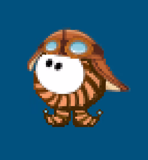 Item #10147257935432338841482829967993522892826023197647146846216912334374507118593 Media