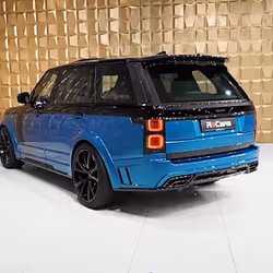 80697776426082238088230014201629472756145883148732458046250324151129469878273