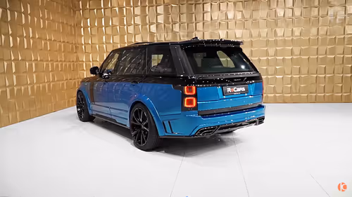 Item #80697776426082238088230014201629472756145883148732458046250324151129469878273 Media