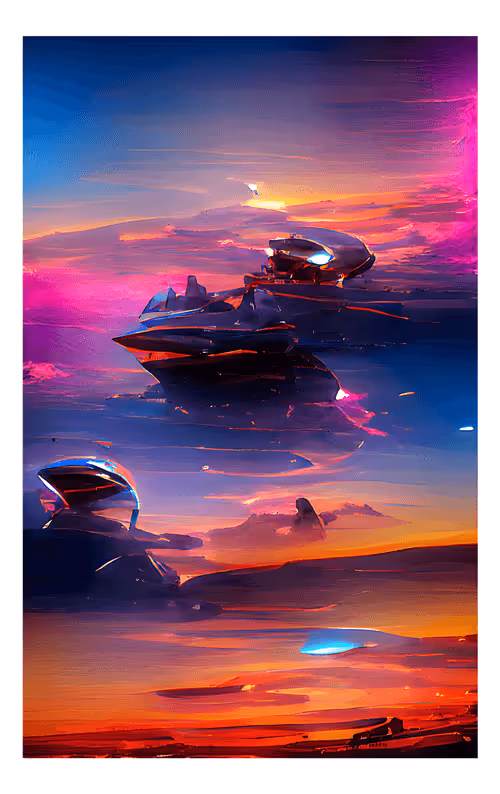 Item #55321733140614748416972305592835801851044446834272131575390089358132765523969 Media