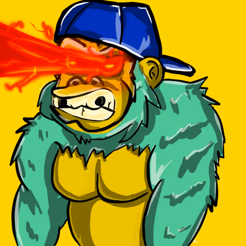 Item #50884852406944852956929578764069813803576423969707907988119953598762281074689 Media