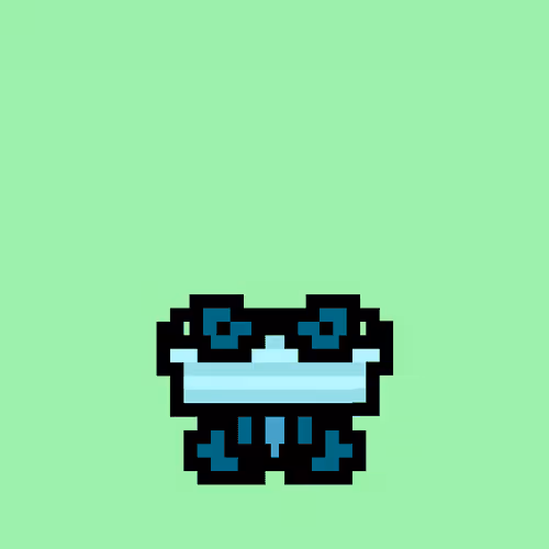 Item #67179995321837623775970269186057958560735423054784009352586789143616061177857 Media