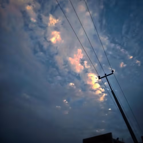 Item #31630153570856376306823190800149033505435787599311266983693315948450710290433 Media