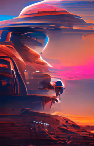 Item #5883812861434626881553307035076241852251669002055508291539654411224755470337 Media