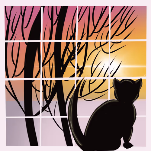 67645017400890954809926611422965216305310167396884379112809608547607466999809