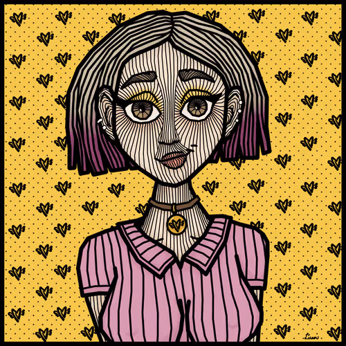 Item #12618317395085495808119660085901671387732414975085101892039961298199312859137 Media