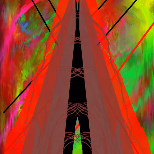 Item #100372621489299438081740613612083099513653390446833448768784776927574893789191 Media