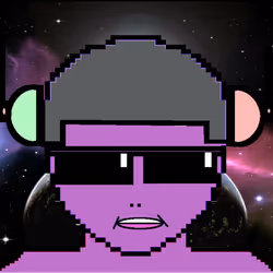 55793847941959793127891644929608559534593432999191463312866292265400848613377