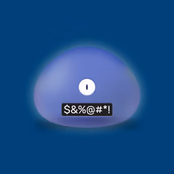 112381764132466380664589565197848002678435004491649629137715496037463296573441