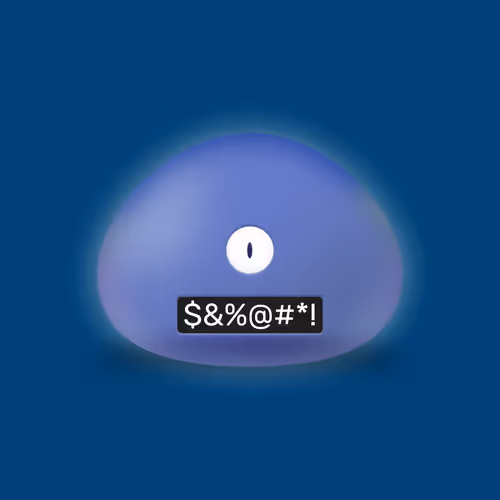 112381764132466380664589565197848002678435004491649629137715496037463296573441