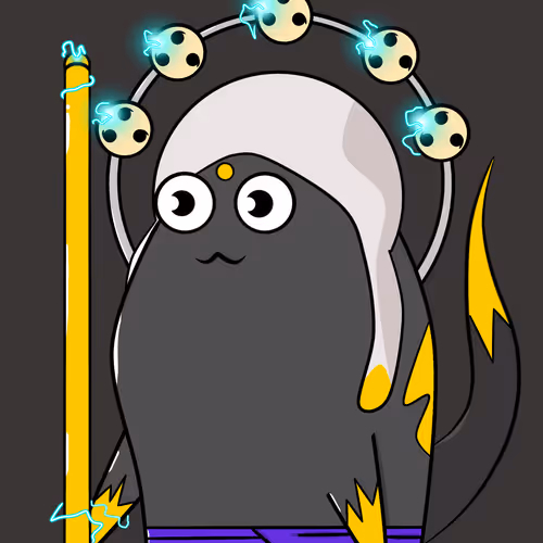 Item #17530977424181495196190754184104079267577853476460766816585544468087458234369 Media