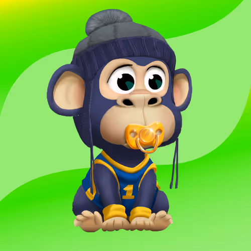 Item #54116921781514946320555722890552637690377512805681315638752247660106290823169 Media