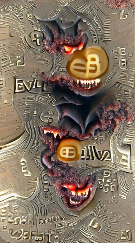 Item #70047945220739832340358505390169405751706137318495604645215775288955617935361 Media