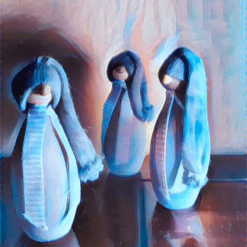 Untitled Collection #63484602