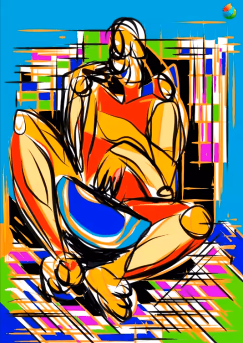 Item #297745346959380853139695743944533150677797002044957090961706573621687746561 Media