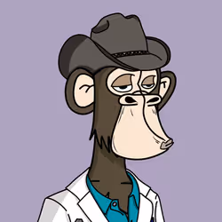 51582283684837429706830764100007526880840558345809798068488522450303767805953