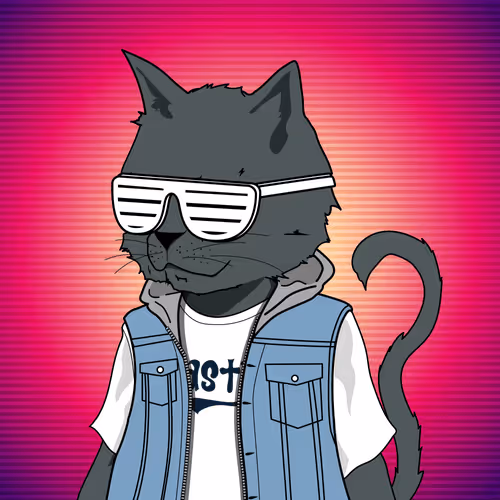 Item #101629749586125056738139576087734671518733656788044637617799140963045043339265 Media