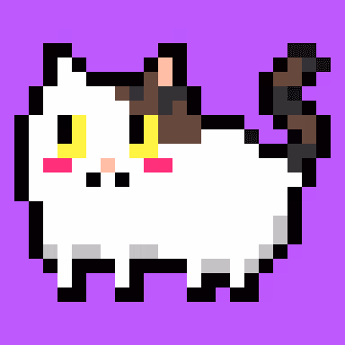 Item #40236535955036212802958459358187664289527462453522100925448169903831539253249 Media