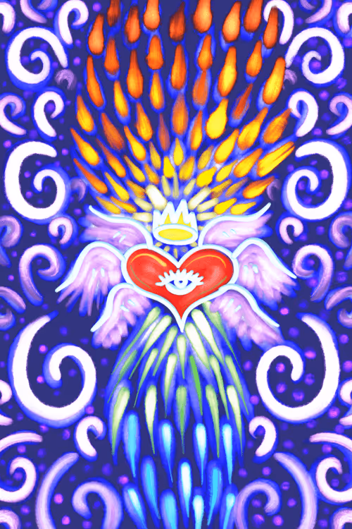 Item #10234012190435128746161886777028833623956969853635714336324372622790675660813 Media