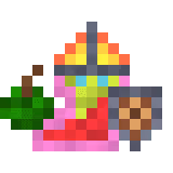 48141295944656097411831009779139104415210298718145049172763700063845723668481