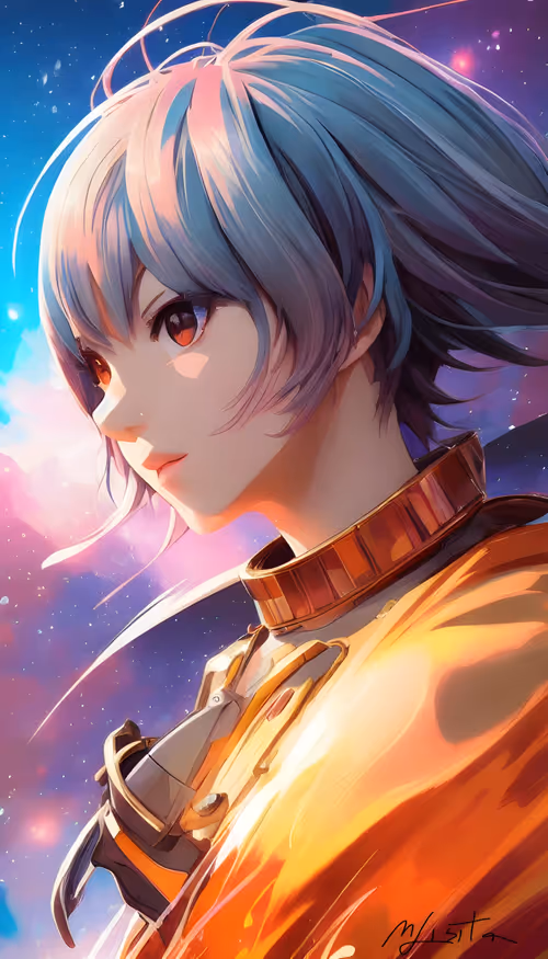 Item #52255607969750997530075365838102458332546132927991525135289720305703666581505 Media