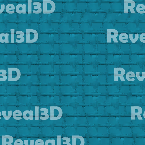 Item #95400486763875964782439569376846865270864397738689404922955250361468136194049 Media