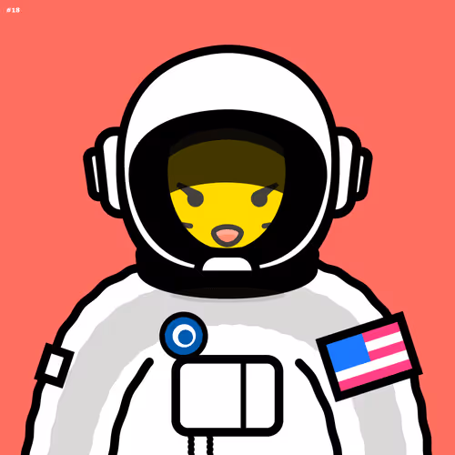 Item #6200013905580910151920348949740957673698900324248842737630642116881654218753 Media