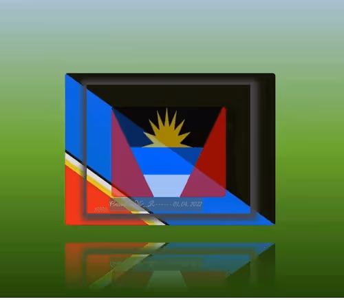 Item #31186397834619323299128346007444010914353200056599362015146944936012417073153 Media