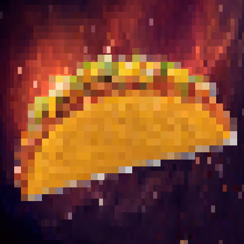 Item #60140076230947184610355942490235437296684005158511626872656618469210909048833 Media