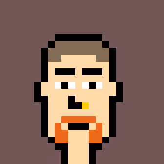 Item #83866205368127003051572914839428374362690293050816428169613408778017983954945 Media