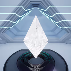 67397659181789601366904515784150609645578379310103431567587336579356423094273