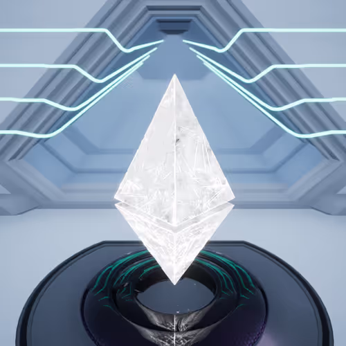 Item #67397659181789601366904515784150609645578379310103431567587336579356423094273 Media