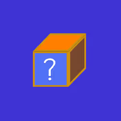 36493737121001290553646029287876560709327138895399003599837285388832544391169