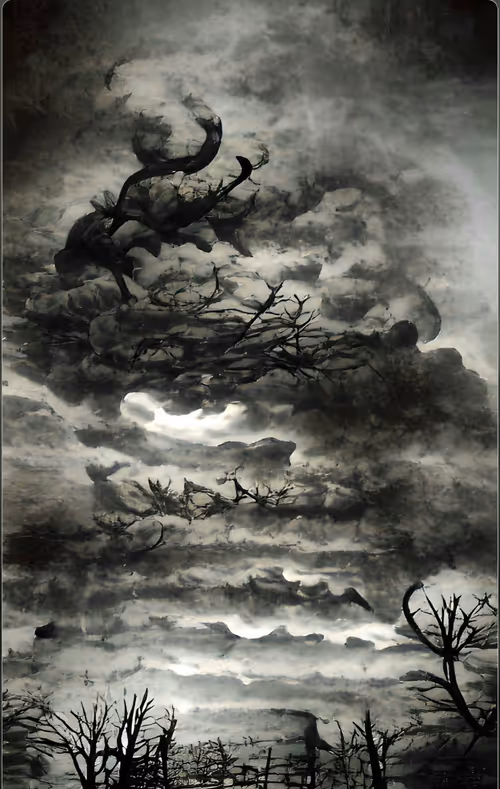 Item #2704956789117973710837499949403781250908982859035742063932249379182991114241 Media