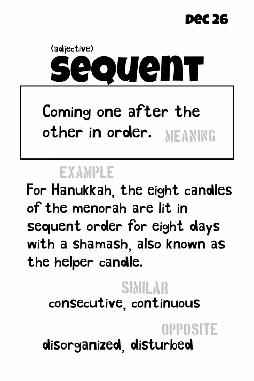 Item #75463023196846740810373725644987268117859522072299189207266549595612576219137 Media