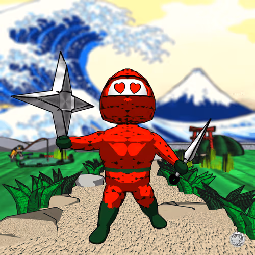 Item #71238913609206285512299762223855973072944031114659946945801069068063957057546 Media