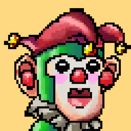 Item #102781113416335959857095844859386413895482149096513906889428269314581467234305 Media