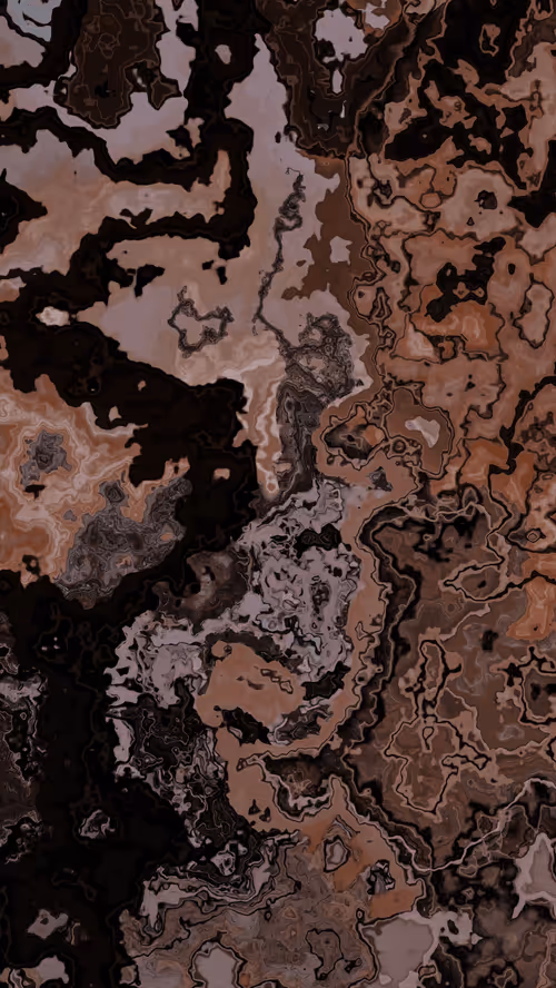 Item #800426490329552907898838003218753352021077305459847457142229000006146195457 Media