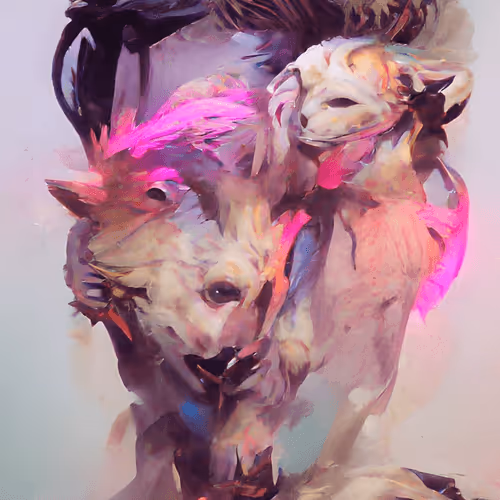 Item #38851087554280702620246670435291340084872805517386694630129545558399305908225 Media