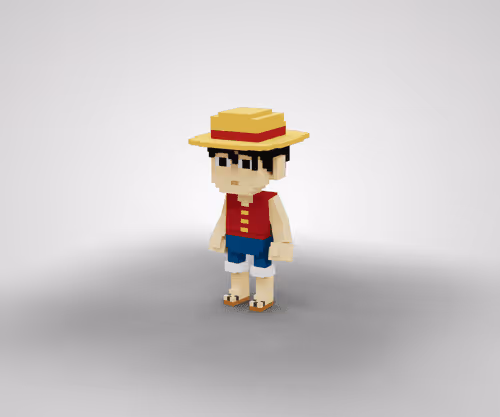 58756152304241581234381333816150627461305199405693141128094453047625567436801