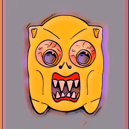 Item #100594514938294653370865074559449160227647306366159912850326688244863231590402 Media