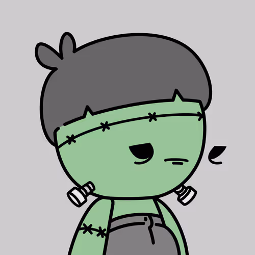 Item #109560892347085015721210729094759661941709516891219104203691449024343942627329 Media