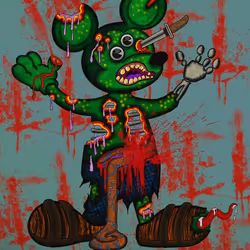 75424841186878564786531898594237865674237879060801973519826713317392968056833