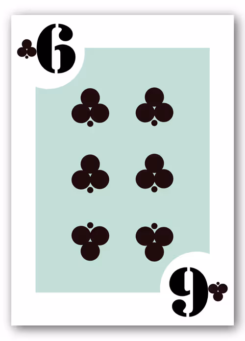 Item #76809817156431209756839805922589237434204371536155148308870001509009876582401 Media