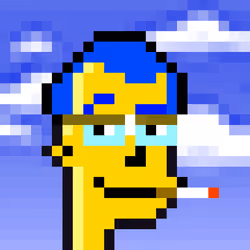 87415360235446664004770043537842400761718434103181100029078087151011519004673