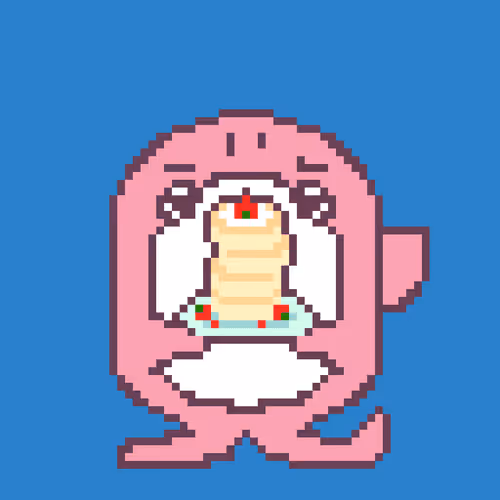 Item #112926074135133496507046036987674013505095033944976567830022276939481509527553 Media