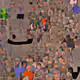 37406382377931941214617261981168417977025982506496088941344951128291916382209
