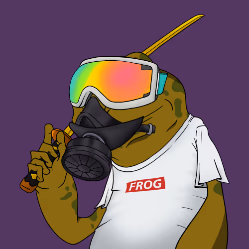 Item #16337456180622319782159710666171860396843730290594441539551423254225823465473 Media